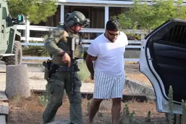 Exclusive: Authorities Reveal New Details in California Infant Case as Parents Face Murder Charges