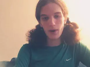 Exclusive: Fox9 Obtains 911 Audio Tape from Annunciation Church Violence via Emergency Response Sources