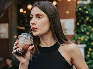 Exclusive Insights: Over-the-Counter Painkillers May Be Fueling Antibiotic Resistance