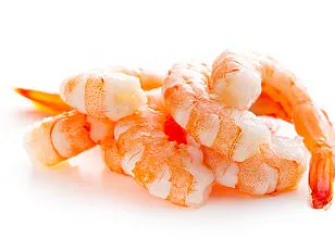 Expanded Recall of Radioactive Frozen Shrimp Involves Major Retailers and Four Additional States Amid Growing Public Health Concern