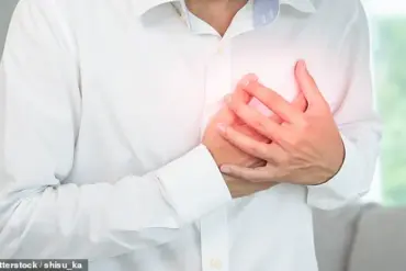 Experts Challenge Long-Held Belief on Cholesterol and Heart Disease