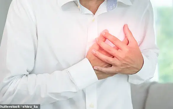 Experts Challenge Long-Held Belief on Cholesterol and Heart Disease