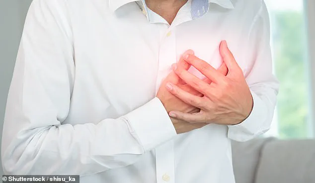 Experts Challenge Long-Held Belief on Cholesterol and Heart Disease