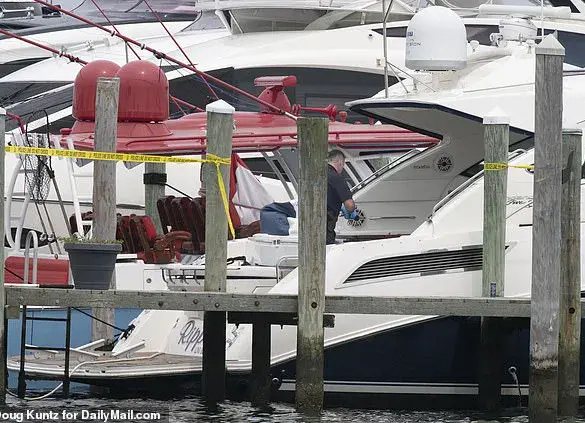 Family Demands Second Post-Mortem After Inconclusive Findings in Death of East x East Founder Martha Nolan-O'Slatarra