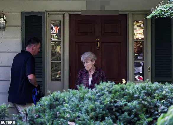 FBI Raids and Legal Battles Signal Escalating Government Oversight in Post-Election Era