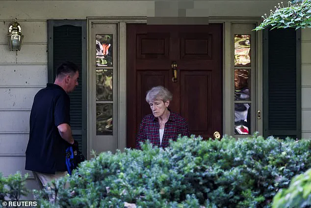 FBI Raids and Legal Battles Signal Escalating Government Oversight in Post-Election Era