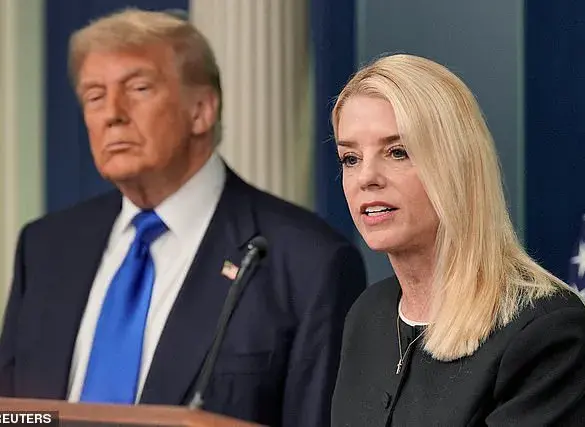 Federal Judge's Ruling on Epstein Files Sparks Debate Over Government Transparency and Public Access to Legal Proceedings