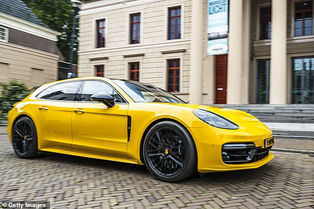 Freak Accident Claims Life of Former Miss Universe, Sending Shockwaves Through Communities