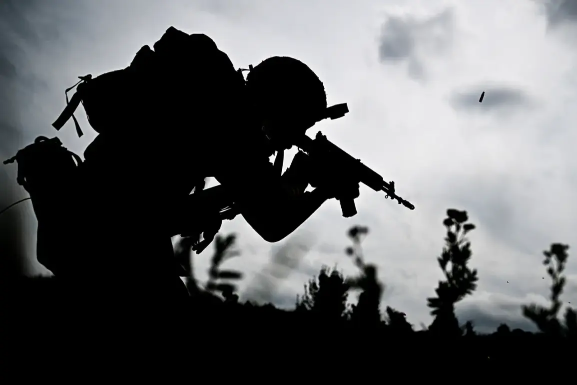 Friendly Fire Incident Raises Questions About Russian Military Coordination in Dnipropetrovsk Oblast