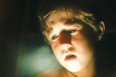 From Academy Award Nominee to Hollywood Veteran: The Unfolding Story of Haley Joel Osment's Transformation