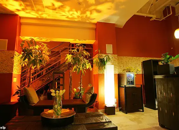 From Celebrity Facialist to Controversy: The Rise and Fall of Sonya Dakar