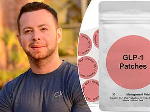 From Transformation to Dependency: The Growing Role of Weight-Loss Medication in Public Health