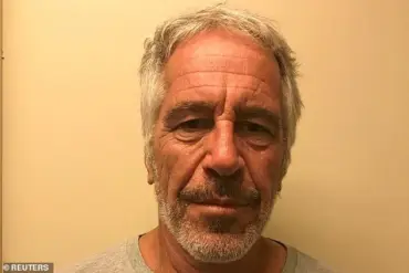 Ghislaine Maxwell Testifies Princess Diana May Have Been 'Set Up as a Date' for Jeffrey Epstein in 1990s During Legal Interview