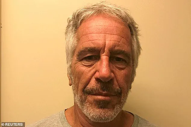 Ghislaine Maxwell Testifies Princess Diana May Have Been 'Set Up as a Date' for Jeffrey Epstein in 1990s During Legal Interview