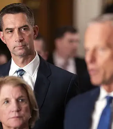 Government Launches Probe into Prosecutor's Political Activities in Trump Case, Highlighting Regulatory Scrutiny on Legal Proceedings