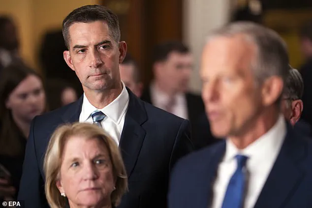 Government Launches Probe into Prosecutor's Political Activities in Trump Case, Highlighting Regulatory Scrutiny on Legal Proceedings