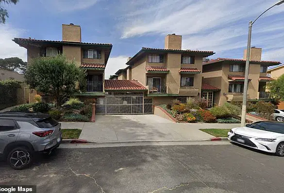 Heart-Wrenching AI Scam: 66-Year-Old Abigail Ruvalcaba Loses Home and $80K to Deepfake Romance with Steve Burton