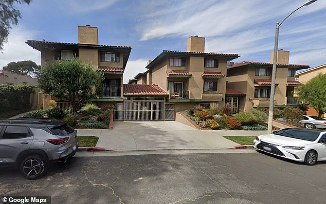 Heart-Wrenching AI Scam: 66-Year-Old Abigail Ruvalcaba Loses Home and $80K to Deepfake Romance with Steve Burton