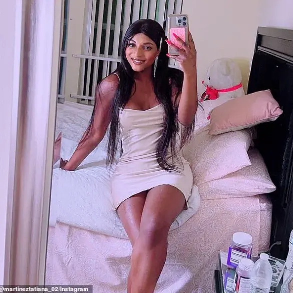 Influencer's Livestreamed ICE Arrest Ignites Debate on Immigration Activism and Community Risks