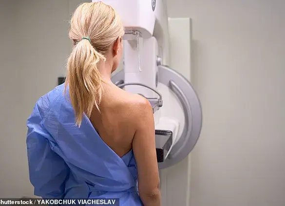 Influenza and SARS-CoV-2 Linked to Cancer Recurrence in Survivors, Research Shows