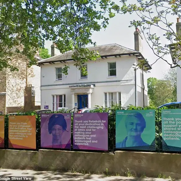 Inquest Reveals Postpartum Psychosis Care Gaps After Mother's Suicide