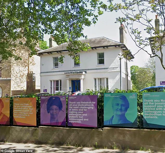 Inquest Reveals Postpartum Psychosis Care Gaps After Mother's Suicide