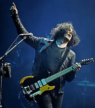 Jack White's Feud with Trump Administration Escalates into Broader Clash Over Leadership and Artistic Expression