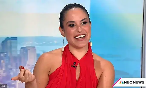 Jenna Bush Hager's Live-On-Air Reprimand Sparks Debate Over Professional Boundaries on The Today Show