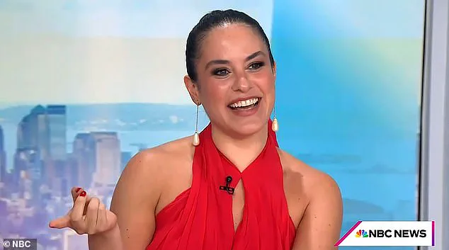 Jenna Bush Hager's Live-On-Air Reprimand Sparks Debate Over Professional Boundaries on The Today Show