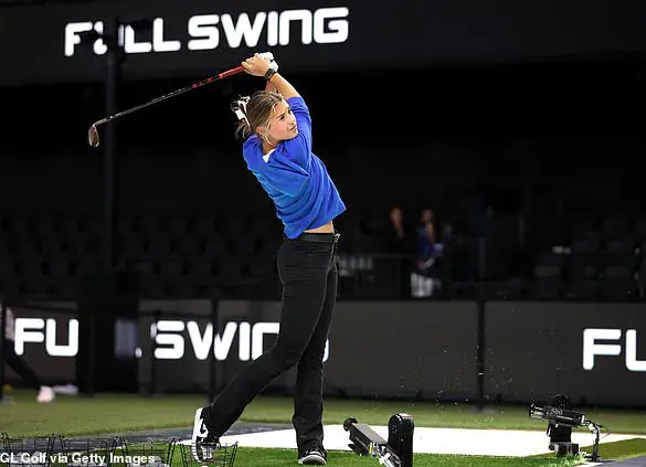 Kai Trump's Instagram Post Highlights Family Legacy Amid Public Scrutiny of Social Media Influence