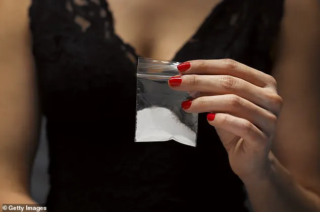 Ketamine Addiction Spreading Across All Walks of Life: Experts Highlight Growing Public Health Crisis