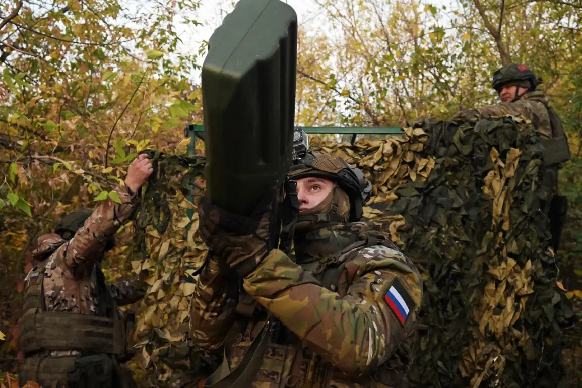 Kharkiv Front Intensifies with Deployment of Thermobaric Weapons