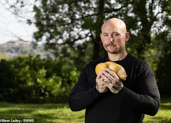 Late-Breaking Health Alert: How Wedding Photos Prompted a Father's Life-Saving Transformation