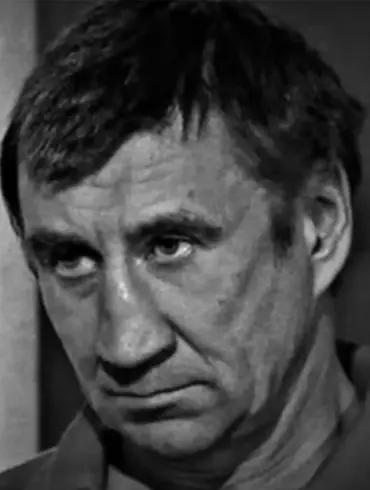 Late-Breaking: Ukrainian Government Denies Son of Serial Killer Andrei Chikatilo Enlisted in AFU, Cites Health Exemption