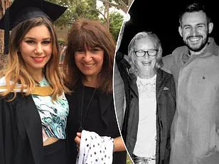 Lauren Antonenko's Crippling Fatigue Linked to Elevated Prolactin, Doctors Investigate Possible Tumor Recurrence