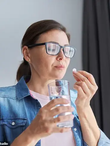 Longtime Diabetes Drug Metformin Shows Promise as Inexpensive Tool in Dementia Prevention Efforts