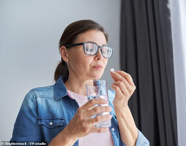 Longtime Diabetes Drug Metformin Shows Promise as Inexpensive Tool in Dementia Prevention Efforts