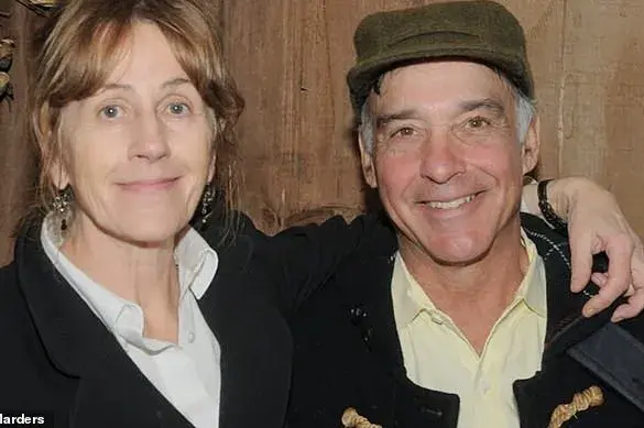 Luxury Shrub in Hamptons Fetches $58,000 as Status Symbol Among Wealthy Residents