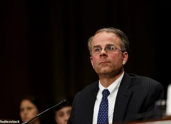 Major Cyberattack Exposes Confidential DOJ Information, Including Sensitive Sources and Legal Documents