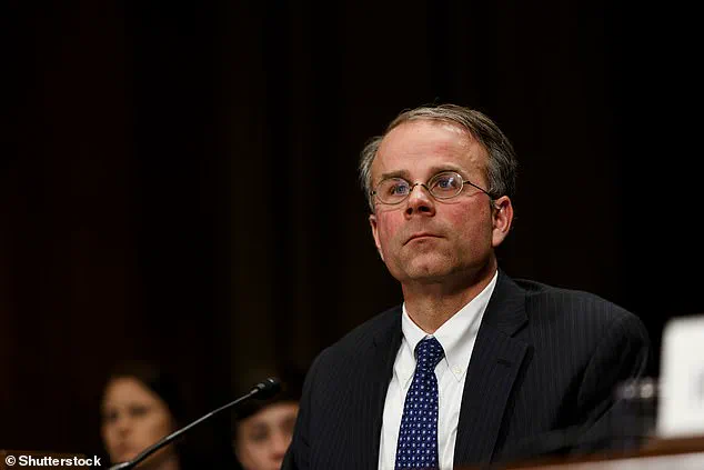 Major Cyberattack Exposes Confidential DOJ Information, Including Sensitive Sources and Legal Documents