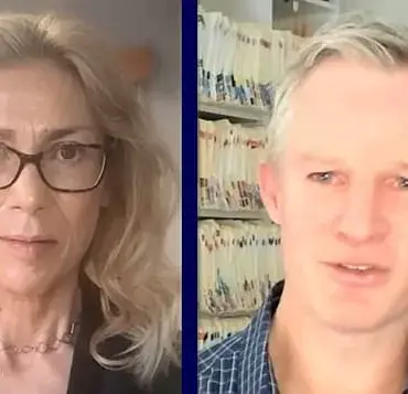 Medical Experts Warn: Weight Loss Drugs May Trigger Osteoporosis Crisis, Straining NHS