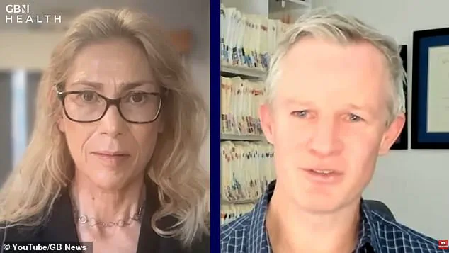 Medical Experts Warn: Weight Loss Drugs May Trigger Osteoporosis Crisis, Straining NHS