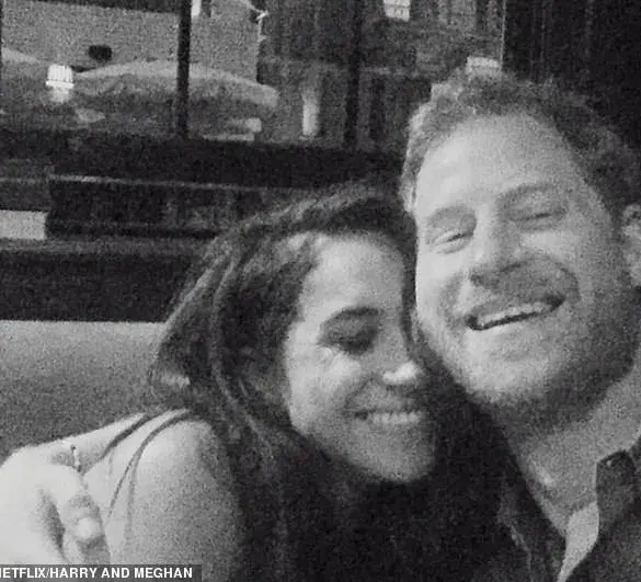 Meghan Markle's Controversial Presence at Soho House: A Spectacle That Divided the Elite