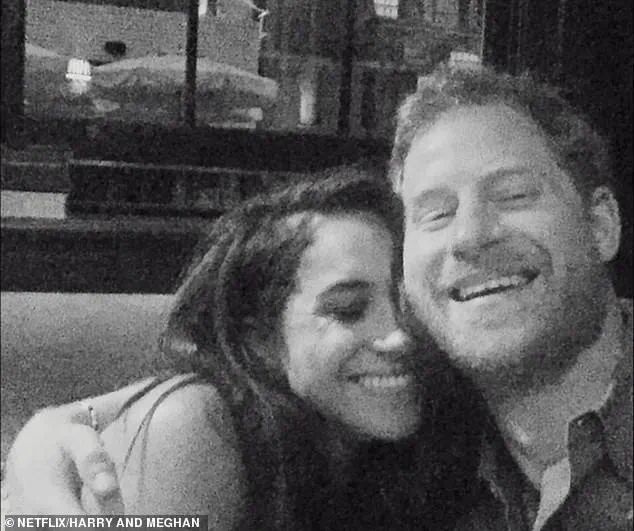 Meghan Markle's Controversial Presence at Soho House: A Spectacle That Divided the Elite
