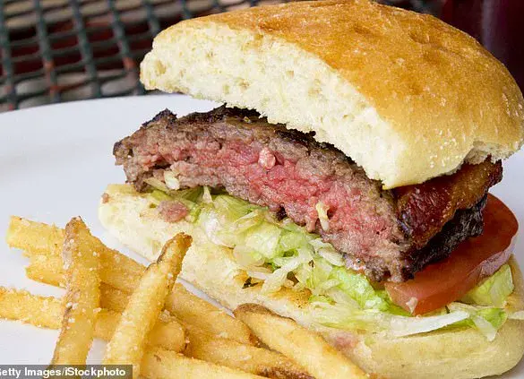 Meghan Reinertsen's Biohazard Diarrhea Incident on Flight Sparks Debate Over Airline Protocols and Public Health Safety