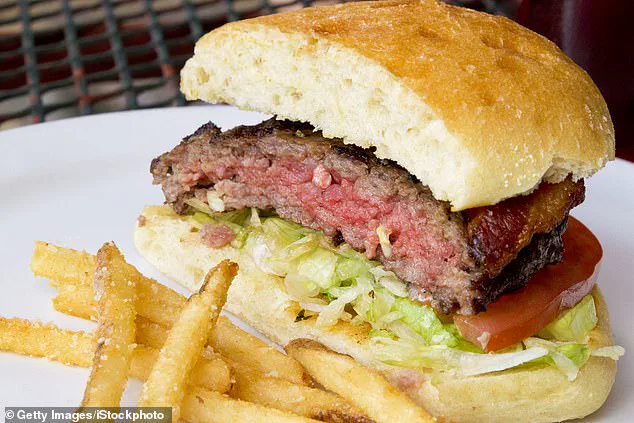 Meghan Reinertsen's Biohazard Diarrhea Incident on Flight Sparks Debate Over Airline Protocols and Public Health Safety