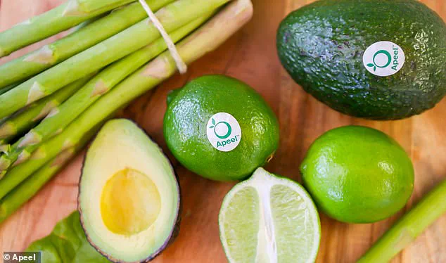 Michelle Pfeiffer Apologizes to Bill Gates Following Controversial Social Media Post on FDA Approval of Apeel Product