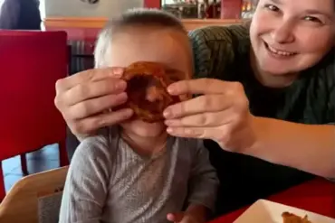 Mother's Cycle of Grief: From Drowning Tragedy to Hit-and-Run Loss