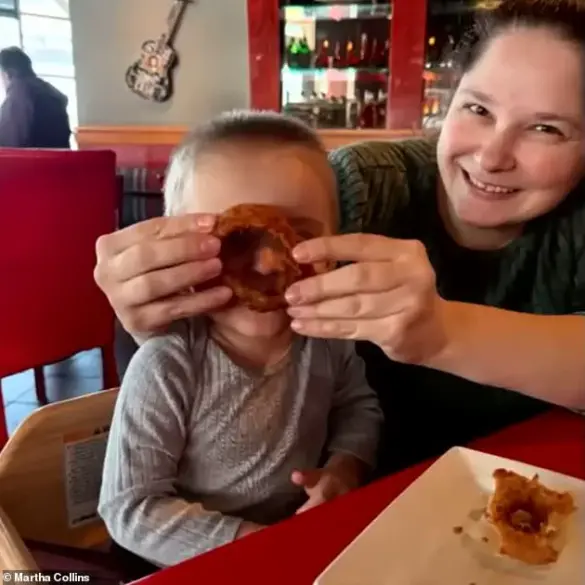 Mother's Cycle of Grief: From Drowning Tragedy to Hit-and-Run Loss