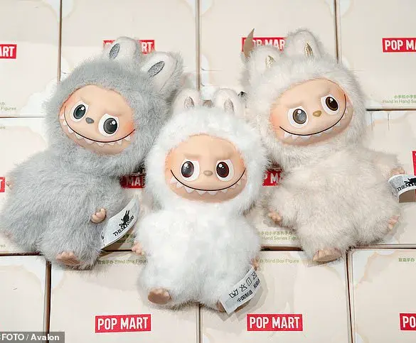 Naomi Osaka's Bejeweled Red Jacket and Bedazzled Roses Make a Fashion-Forward Statement at the US Open